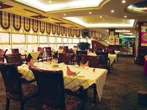 Oceanwide Hotel - Image 2