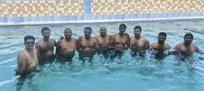 Goa tour advisor and hospitality - Image 4
