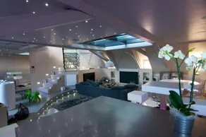 Loft Spa Cathedrale - Image 4