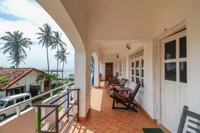 Shangrela Beach Resort by ARK - Image 4