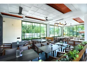 sandhya manohar Beach resort - Image 3