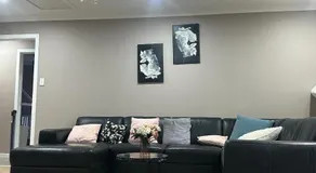 Spacious House in Redbank Plains - Image 5