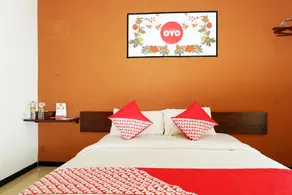 Tya Family Guest House Syariah - Image 4