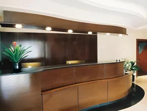 Hotel Restaurant Bon Retorn - Image 5