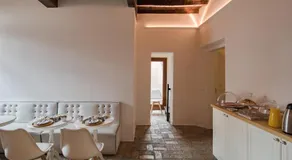 Palazzo Lupardi Relais - Image 5