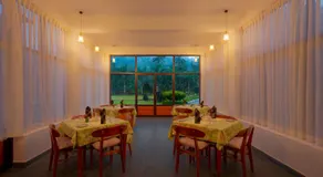 Karthakaad Mane - A CGH Earth SAHA Experience - Image 4