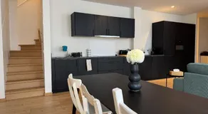 Spacious and Design Loft - Image 5