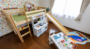 Private stay 桜と夕日 奈良 Max12名 駅5分 駐車場付 - Image 2