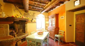 Casa della fonte-Chianti - Image 5