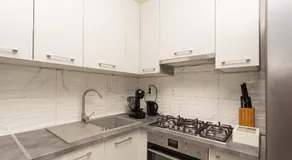 Apartman Nina - Image 5