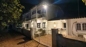 La Petite Boutique Hotel - Near Bogmalo Beach and Airport - Image 5