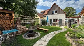 Ferienhaus Lilla - Image 5