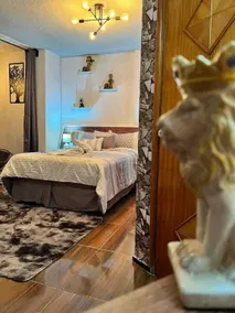 Hotel Los Diamantes - Image 5