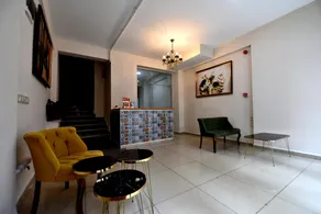 Adakale Butik - Image 3