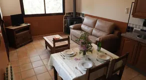 Ardales Park Apartments - Image 5
