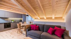 Toninghof - Image 3