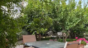 B&B Villa Machi - Image 4