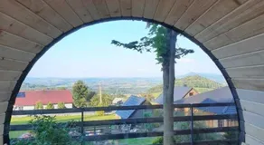 Domki Karczma Zbójnicka - Image 3