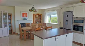 Southland Holiday Home by Trident Holiday Homes - Image 4