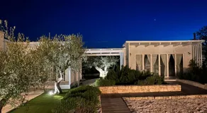 Trullo Piccolo - Image 4