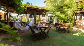 Pico dos Piratas - Image 5