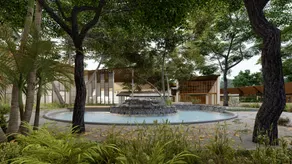 RXV Wellness Village - Image 3