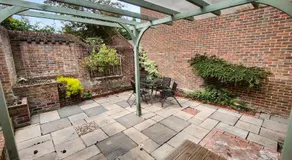 Frankland - Emsworth Harbour 3 Bedroom House - Image 5