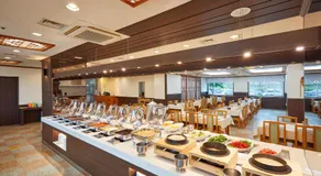 Kumho Seorak Resort - Image 2