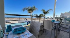 B&B Le Maree - Image 5