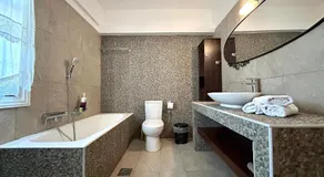 Villa Fenia - Image 2