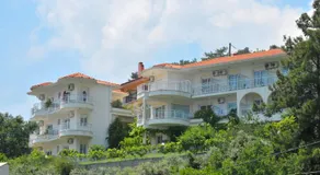Hotel Smaragdi - Image 4