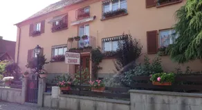 Chez Famille RENTZ - Image 5