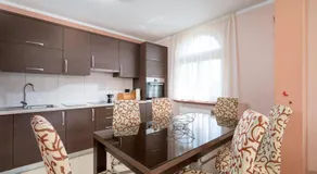 Penthouse Aurora - Image 2