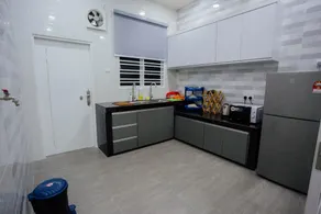 Silver Sterling Homestay - Image 5