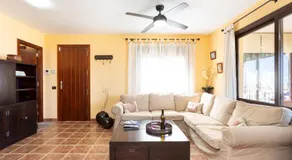 Home2Book Charming Haven BBQ & Pool, La Orotava - Image 2