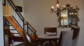Dullstroom Artist Cottages - Image 5