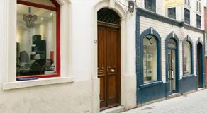 Engineer Lane House - Image 3