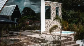 Boutique Amazonia Hotel Restaurante - Image 5