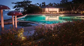 Fifth Season Retreat - Image 5
