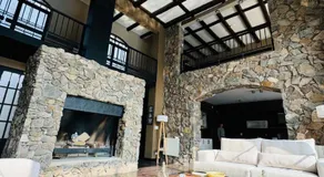 Casa Prana - Image 2