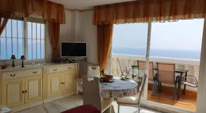 El Barco - Image 4