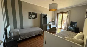 A CASA DI SISSI - Image 2