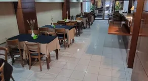 Hotel Presidente - Image 4