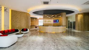Amanda Inn (Shunde Xingtan Fengjian Water Town Branch) - Image 3