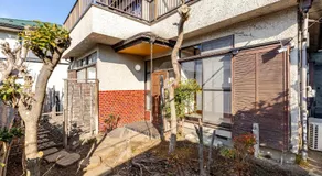 Comfort Villa Takahata - Image 5