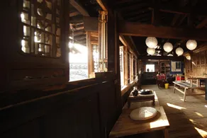 Qing He Yue Hostel - Image 3