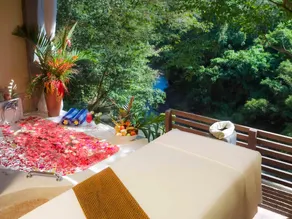 Bali Masari Villas & Spa Ubud - Image 4