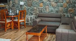 Vaga Copper Castle - Image 4