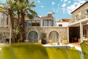 Palm Alaçatı Boutique Hotel - Image 2