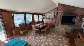 Apartments Benzia - Image 3